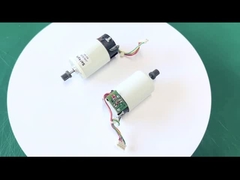 قطعة أجهزة الصراف الآلي NCR S2 جهاز استشعار فراغ PCB Assy 4450755149