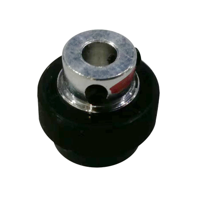 ATM Parts Wincor 100001187 3K7 Rubber Roller B لماكينة الصراف الآلي