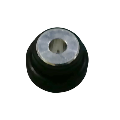 ATM Parts Wincor 100001187 3K7 Rubber Roller B لماكينة الصراف الآلي