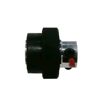 ATM Parts Wincor 100001187 3K7 Rubber Roller B لماكينة الصراف الآلي