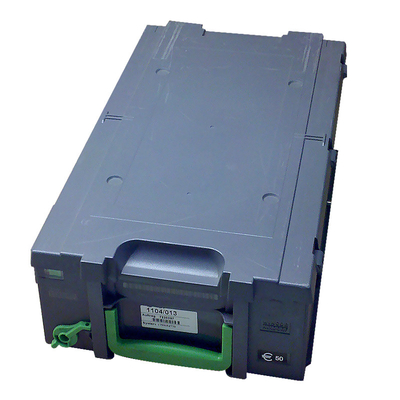قطع غيار أجهزة الصراف الآلي من Wincor Cash Out CMD-V4 PN 1750053501
