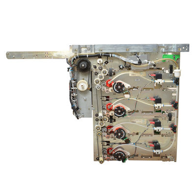NCR 66xx ATM Spare Parts Dispenser NCR6625 Module