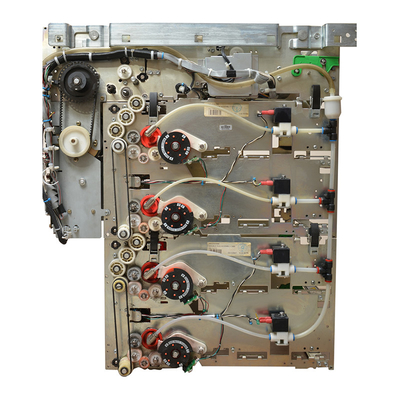 NCR 66xx ATM Spare Parts Dispenser NCR6625 Module