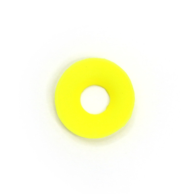 2270009574 قطع غيار أجهزة الصراف الآلي NCR Picker Yellow Sucker