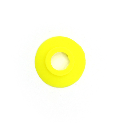 2270009574 قطع غيار أجهزة الصراف الآلي NCR Picker Yellow Sucker