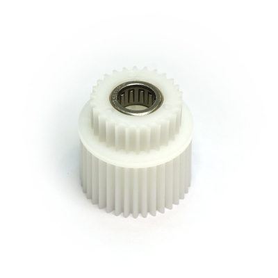 قطع غيار أجهزة الصراف الآلي للبنك NCR Pulley 36T 26G Gear 4450632941