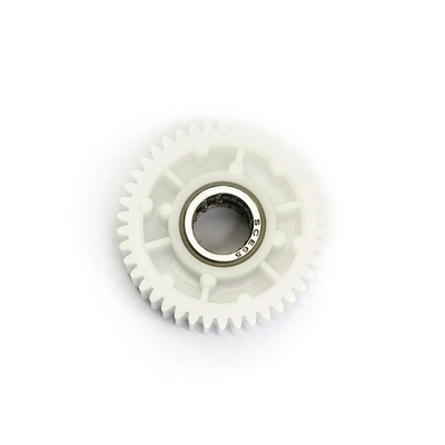 قطع غيار أجهزة الصراف الآلي ISO9001 NCR Gear 42 Tooth 4450587791