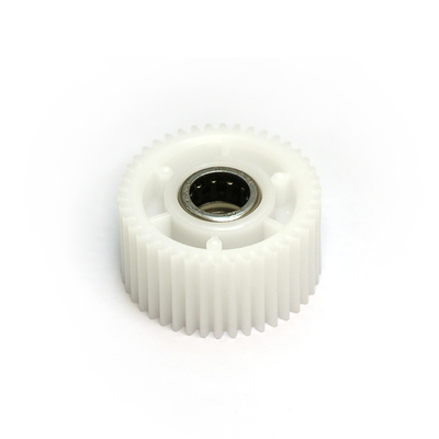 قطع غيار أجهزة الصراف الآلي ISO9001 NCR Gear 42 Tooth 4450587791