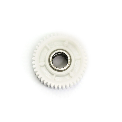 قطع غيار أجهزة الصراف الآلي ISO9001 NCR Gear 42 Tooth 4450587791