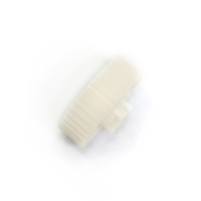0.2 كجم / قطعة NCR Pick Pulley Gear 36T سميكة لأجزاء ماكينة الصراف الآلي