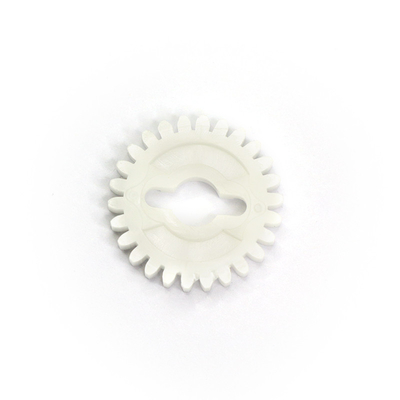 قطع غيار ماكينات الصراف الآلي NCR Presenter 26T Gear 4450647678