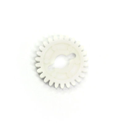 قطع غيار ماكينات الصراف الآلي NCR Presenter 26T Gear 4450647678