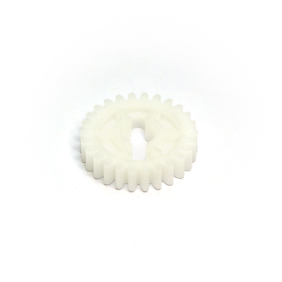 قطع غيار ماكينات الصراف الآلي NCR Presenter 26T Gear 4450647678