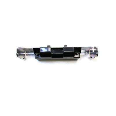 4450689620 445-0689620 ATM NCR Parts LVDT-2 الساق مع غطاء ROHS Assy 445-0689620