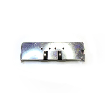 4450689620 445-0689620 ATM NCR Parts LVDT-2 الساق مع غطاء ROHS Assy 445-0689620