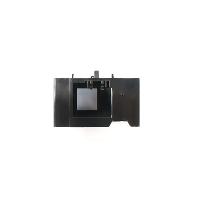 Wincor 2050xe قطع غيار أجهزة الصراف الآلي غطاء لوحة دفع كاسيت النقدية 01750042961 1750042961