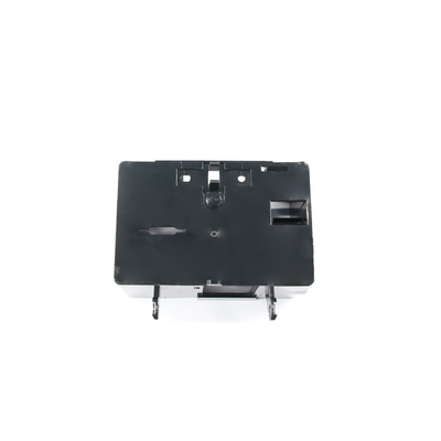 Wincor 2050xe قطع غيار أجهزة الصراف الآلي غطاء لوحة دفع كاسيت النقدية 01750042961 1750042961
