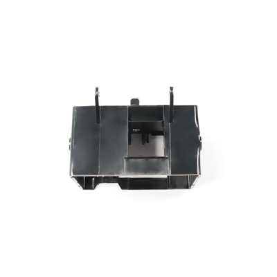 Wincor 2050xe قطع غيار أجهزة الصراف الآلي غطاء لوحة دفع كاسيت النقدية 01750042961 1750042961