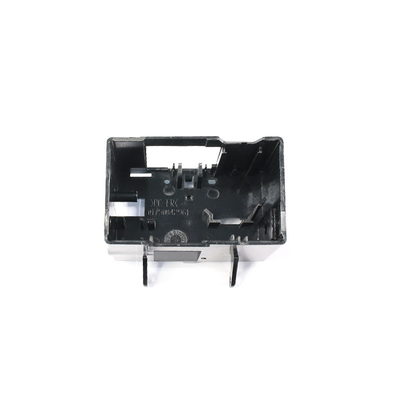 Wincor 2050xe قطع غيار أجهزة الصراف الآلي غطاء لوحة دفع كاسيت النقدية 01750042961 1750042961
