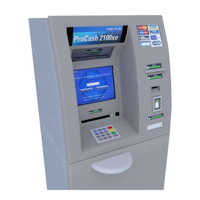 أسعار ماكينة الصراف الآلي للبنك أجزاء ماكينة الصراف الآلي لبطاقة الصراف الآلي للبيع
