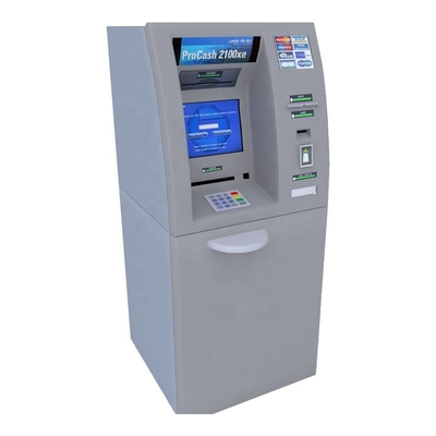أسعار ماكينة الصراف الآلي للبنك أجزاء ماكينة الصراف الآلي لبطاقة الصراف الآلي للبيع