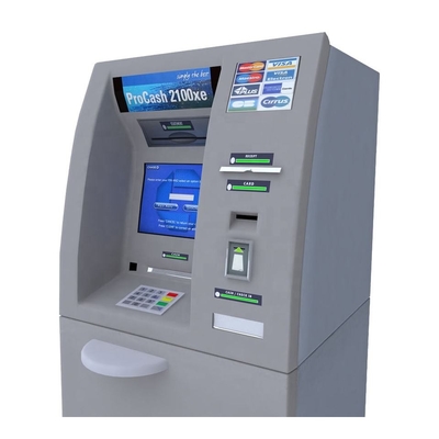 أسعار ماكينة الصراف الآلي للبنك أجزاء ماكينة الصراف الآلي لبطاقة الصراف الآلي للبيع