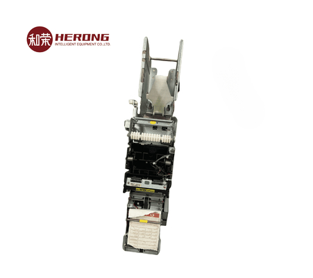 أجزاء آلة NCR ATM 66XX طابعة إيصالات حرارية P/N 497-0454026 009-0023826 009-0027506