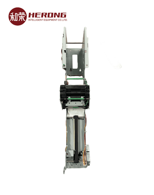 PN 009-0017996 أجزاء آلات البنك NCR 5877 طابعة إيصالات حرارية