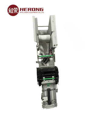 NCR 5887 صحيفة الإيصالات GT طابعة الإيصالات الحرارية PN 445-0711952 445-0705249