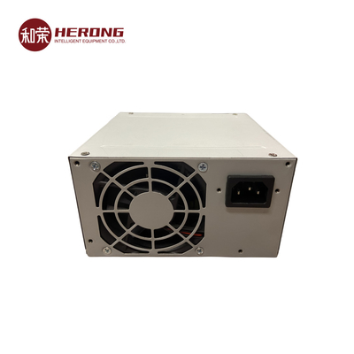 P/N 0090030607 إمدادات الكهرباء NCR 24V 198W Diebold أجزاء آلة أجهزة الصراف الآلي