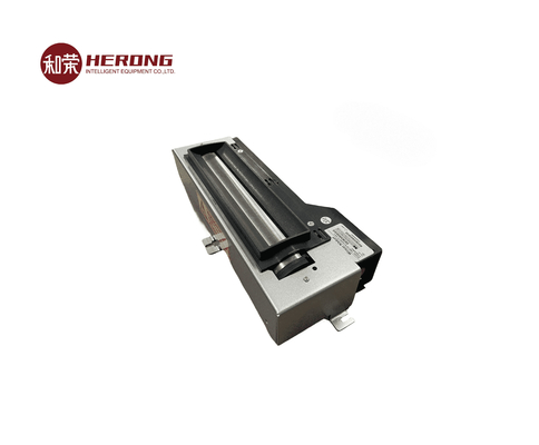 01750053690 أجزاء احتياطية أجهزة الصراف الآلي Wincor 2050xe أجهزة الصراف الآلي Cmd V4 Horizontal Rl