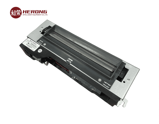01750053690 أجزاء احتياطية أجهزة الصراف الآلي Wincor 2050xe أجهزة الصراف الآلي Cmd V4 Horizontal Rl