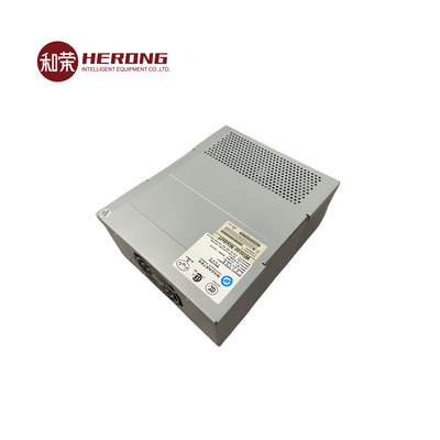 P/N 1750069162 أجهزة الصراف الآلي قطع الغيار Wincor 2050XE 24V مصدر الطاقة USB