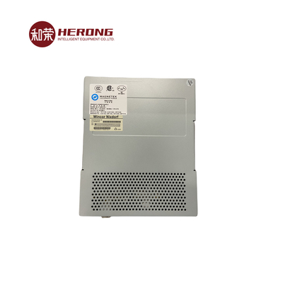 P/N 1750069162 أجهزة الصراف الآلي قطع الغيار Wincor 2050XE 24V مصدر الطاقة USB