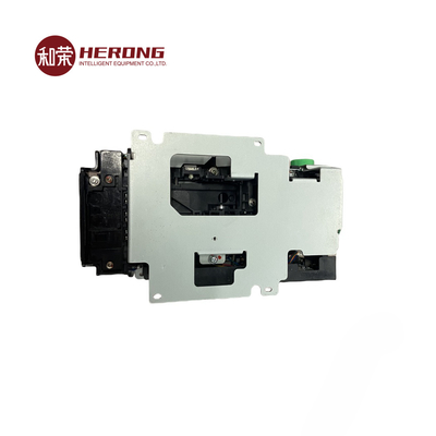 قراءة بطاقات أجهزة الصراف الآلي WINCOR V2CF PN V2CF-1JL-001 TS-EC2C-F131010