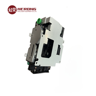 قراءة بطاقات أجهزة الصراف الآلي WINCOR V2CF PN V2CF-1JL-001 TS-EC2C-F131010