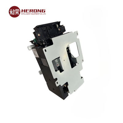 قراءة بطاقات أجهزة الصراف الآلي WINCOR V2CF PN V2CF-1JL-001 TS-EC2C-F131010