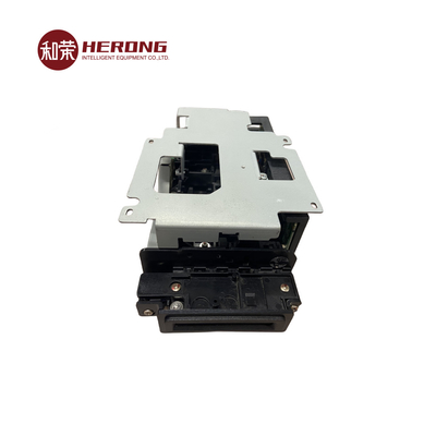 قراءة بطاقات أجهزة الصراف الآلي WINCOR V2CF PN V2CF-1JL-001 TS-EC2C-F131010