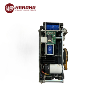 Hyosung 5600T قارئ بطاقة ذكية ICT3Q8 3A2294 قارئ بطاقة