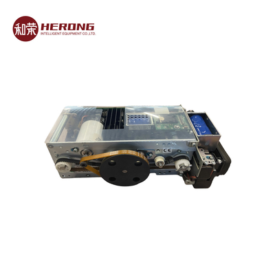 Hyosung 5600T قارئ بطاقة ذكية ICT3Q8 3A2294 قارئ بطاقة