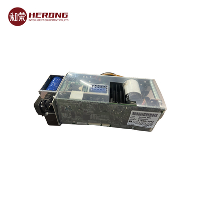 Hyosung 5600T قارئ بطاقة ذكية ICT3Q8 3A2294 قارئ بطاقة