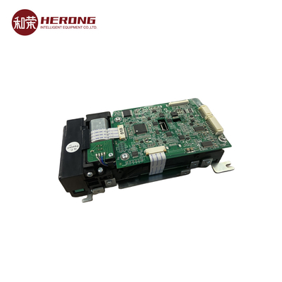 المكونات الإلكترونية قارئ بطاقات الصراف الآلي SANKYO ICT 3K9 قارئ بطاقات ICT3K9 3R6940
