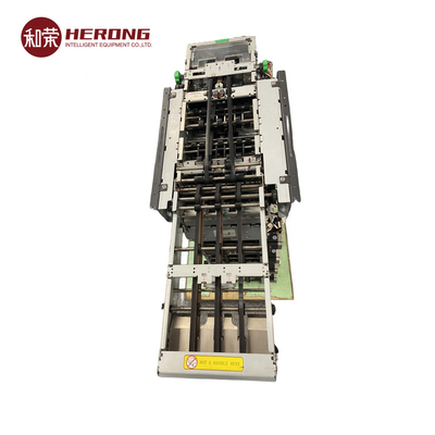 Cdm8240n أجهزة الصرف النقدي أجهزة صراف آلي
