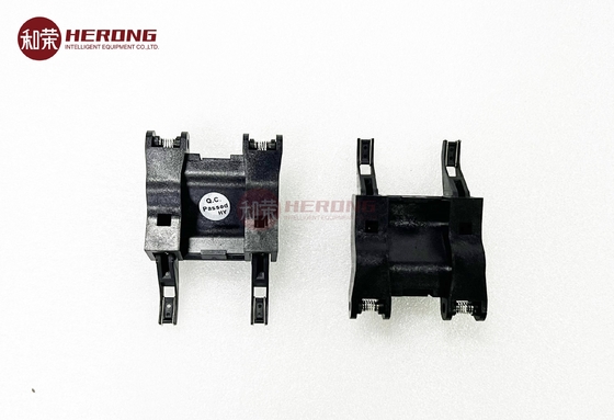 1750044604 أجهزة الصراف الآلي قطع الغيار مجموعة دعم مغناطيس Wincor Nixdorf