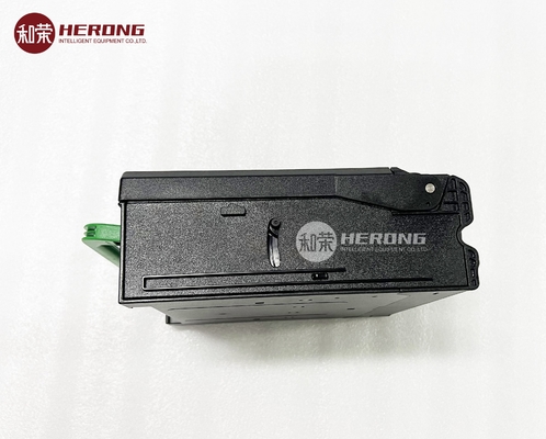 7310000702 أجزاء احتياطية من أجهزة الصراف الآلي (هيوسونغ) Mx5600 صندوق نقود