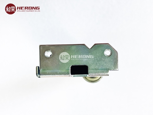 445-0689620 NCR قطاعات أجهزة الصراف الآلي Lvdt Sensor Assy With Cover 4450689620