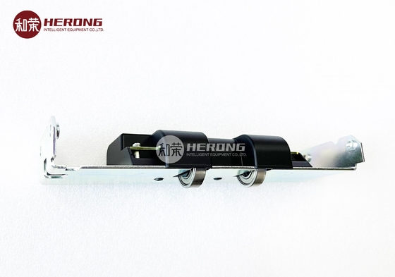 445-0689620 NCR قطاعات أجهزة الصراف الآلي Lvdt Sensor Assy With Cover 4450689620
