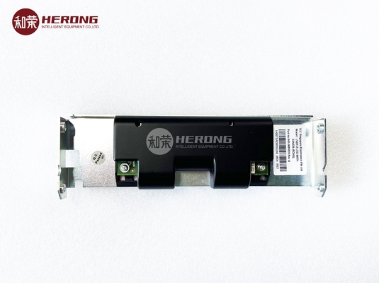 445-0689620 NCR قطاعات أجهزة الصراف الآلي Lvdt Sensor Assy With Cover 4450689620