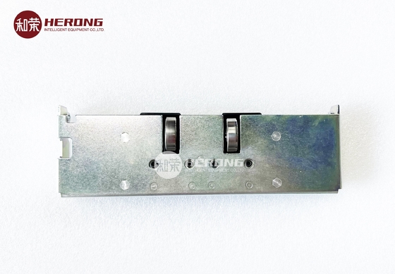 445-0689620 NCR قطاعات أجهزة الصراف الآلي Lvdt Sensor Assy With Cover 4450689620