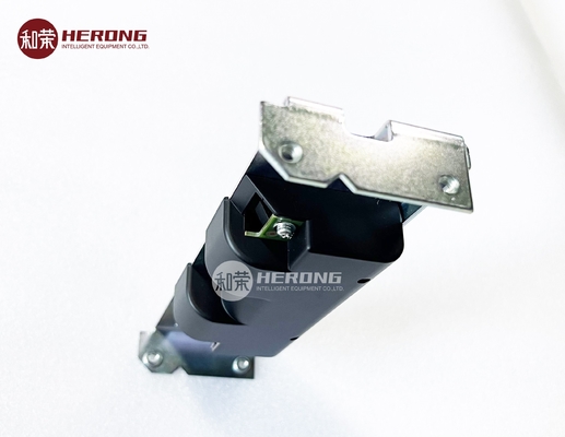 445-0689620 NCR قطاعات أجهزة الصراف الآلي Lvdt Sensor Assy With Cover 4450689620